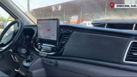 VIDEO Microbuzele școlare electrice. Prețuri exorbitante și suspiciuni de corupție în achiziții
